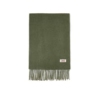 Fealara Scarf UGG AUSTRALIAN SHEPHERD