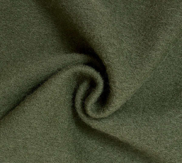 Fealara Scarf UGG AUSTRALIAN SHEPHERD