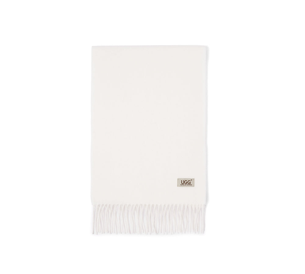 Fealara Scarf UGG AUSTRALIAN SHEPHERD
