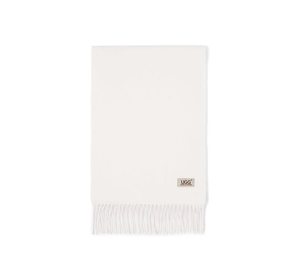 Fealara Scarf UGG AUSTRALIAN SHEPHERD