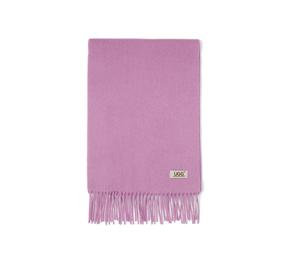 Fealara Scarf UGG AUSTRALIAN SHEPHERD