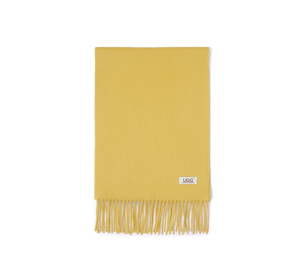 Fealara Scarf UGG AUSTRALIAN SHEPHERD