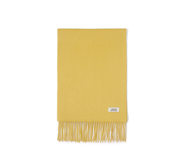 Fealara Scarf UGG AUSTRALIAN SHEPHERD