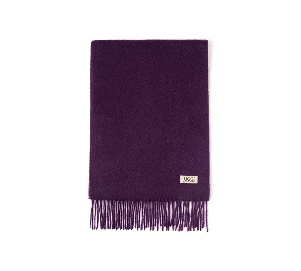 Fealara Scarf UGG AUSTRALIAN SHEPHERD