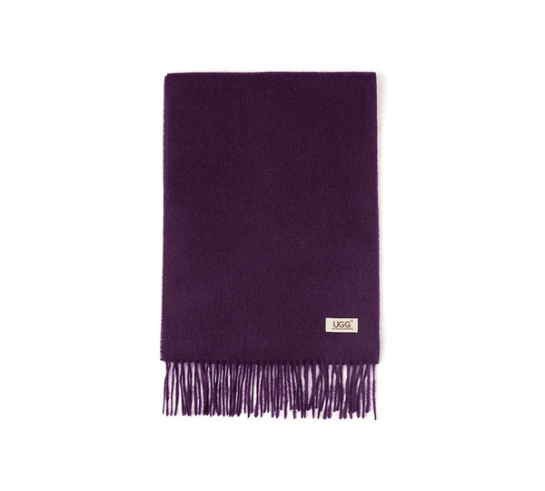 Fealara Scarf UGG AUSTRALIAN SHEPHERD