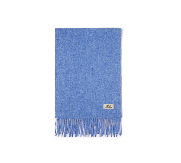 Fealara Scarf UGG AUSTRALIAN SHEPHERD