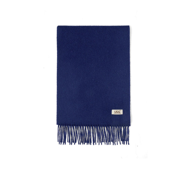 Fealara Scarf UGG AUSTRALIAN SHEPHERD