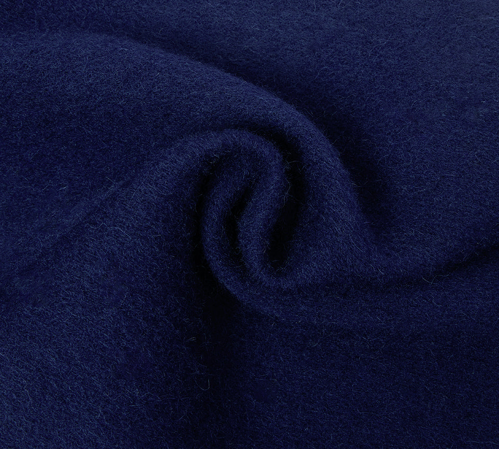 Fealara Scarf UGG AUSTRALIAN SHEPHERD