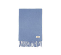 Fealara Scarf UGG AUSTRALIAN SHEPHERD