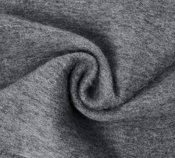 Fealara Scarf UGG AUSTRALIAN SHEPHERD