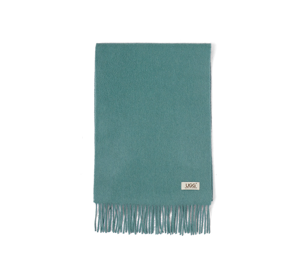 Fealara Scarf UGG AUSTRALIAN SHEPHERD