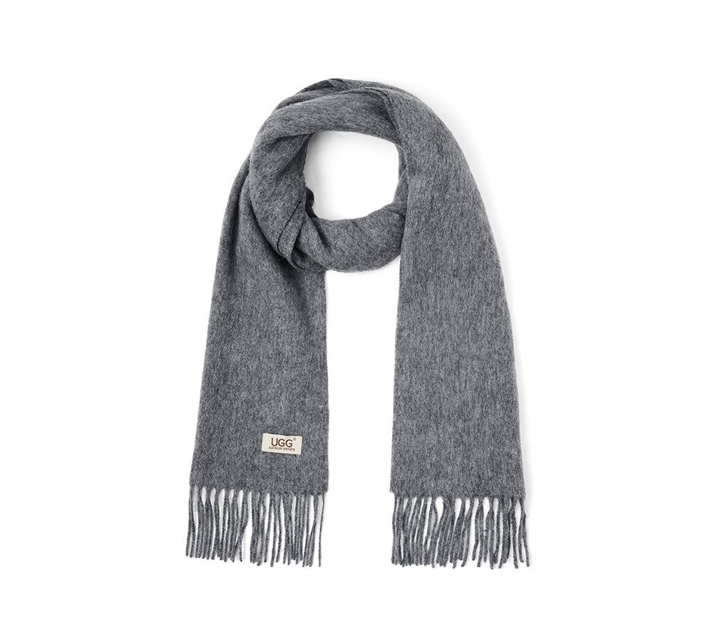 Fealara Scarf UGG AUSTRALIAN SHEPHERD