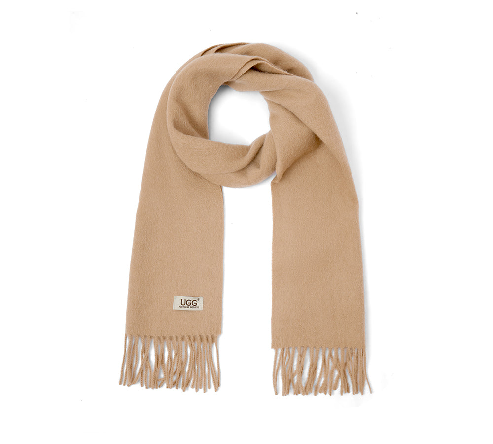Fealara Scarf UGG AUSTRALIAN SHEPHERD