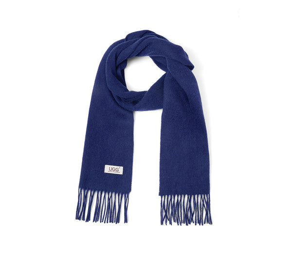 Fealara Scarf UGG AUSTRALIAN SHEPHERD