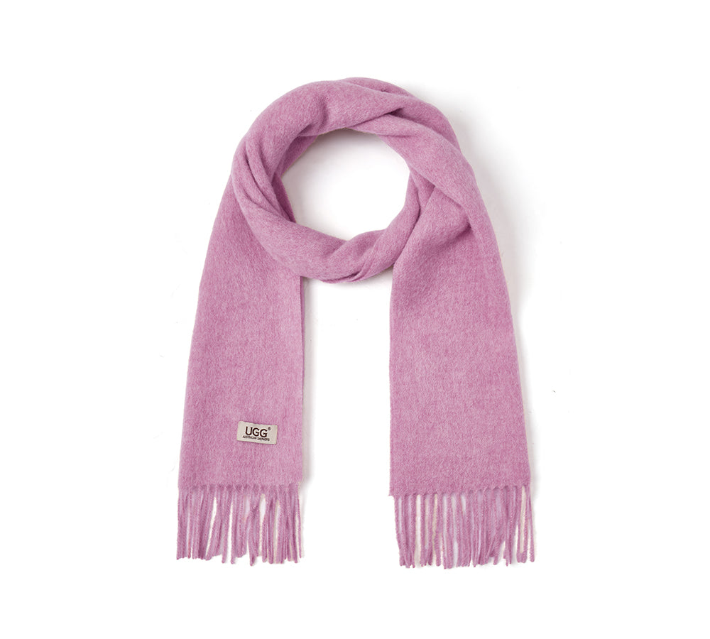 Fealara Scarf UGG AUSTRALIAN SHEPHERD