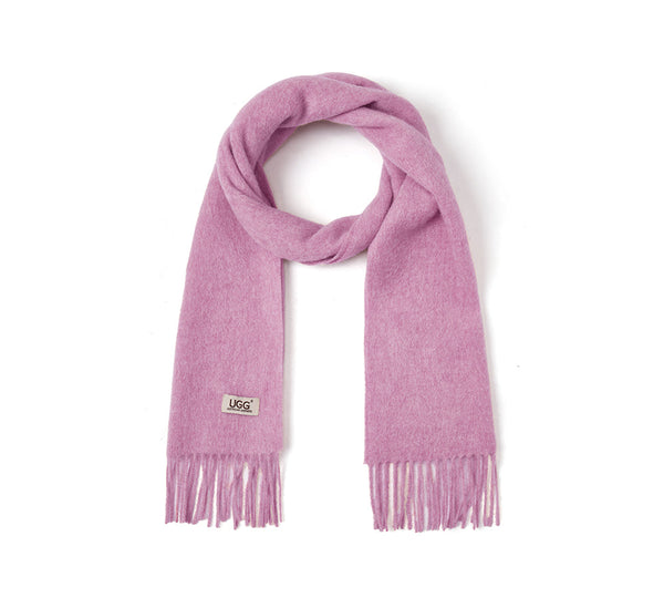 Fealara Scarf UGG AUSTRALIAN SHEPHERD