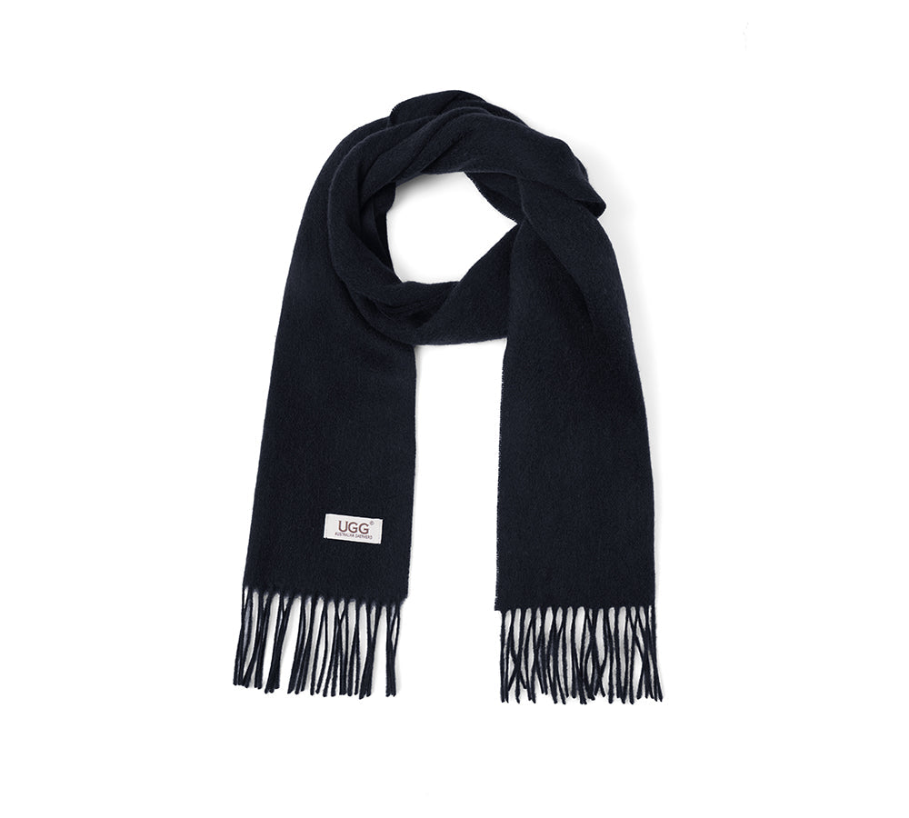 Fealara Scarf UGG AUSTRALIAN SHEPHERD