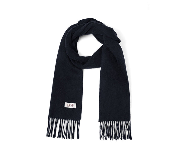 Fealara Scarf UGG AUSTRALIAN SHEPHERD