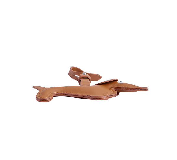 Ruffin Charm UGG AUSTRALIAN SHEPHERD