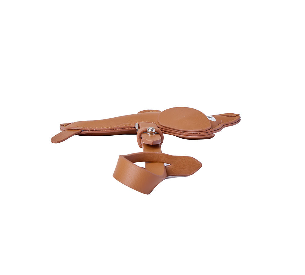 Ruffin Charm UGG AUSTRALIAN SHEPHERD