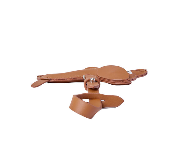 Ruffin Charm UGG AUSTRALIAN SHEPHERD