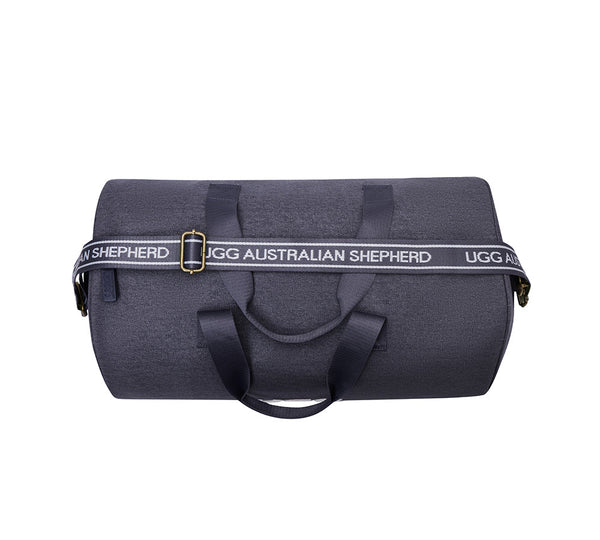 Timora Bag Large UGG AUSTRALIAN SHEPHERD