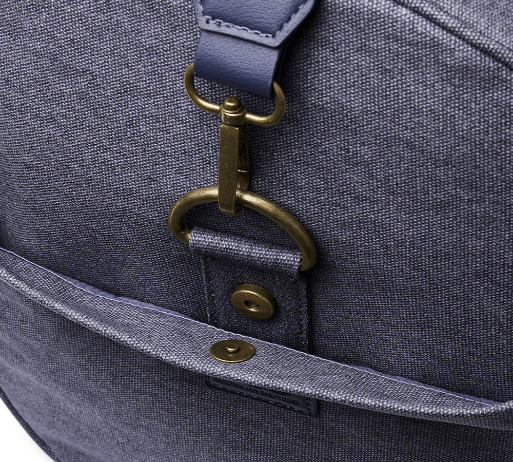 Timora Bag Large UGG AUSTRALIAN SHEPHERD