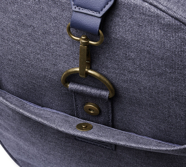 Timora Bag Large UGG AUSTRALIAN SHEPHERD