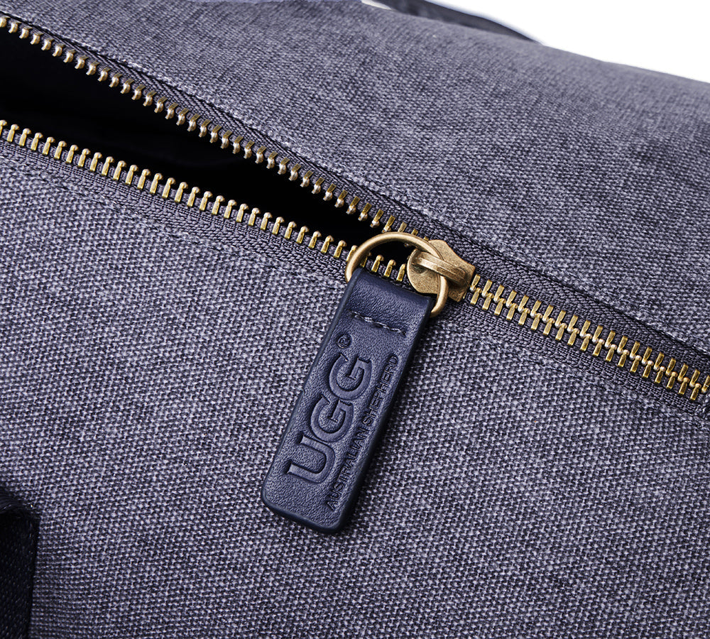 Timora Bag Large UGG AUSTRALIAN SHEPHERD