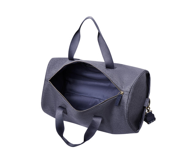 Timora Bag Large UGG AUSTRALIAN SHEPHERD