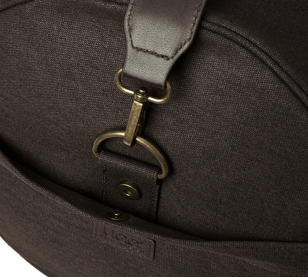 Timora Bag Large UGG AUSTRALIAN SHEPHERD