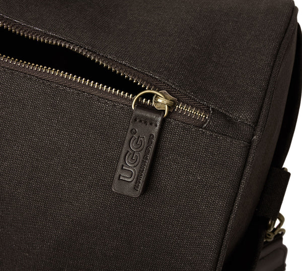 Timora Bag Large UGG AUSTRALIAN SHEPHERD