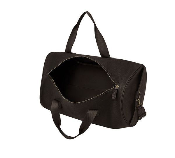 Timora Bag Large UGG AUSTRALIAN SHEPHERD