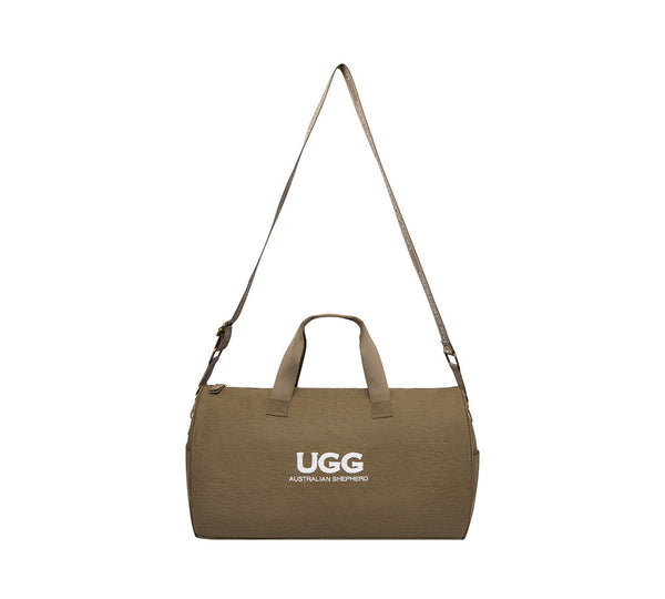 Timora Bag Large UGG AUSTRALIAN SHEPHERD