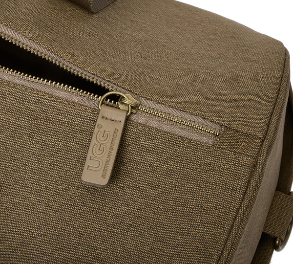 Timora Bag Large UGG AUSTRALIAN SHEPHERD