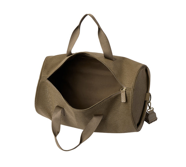 Timora Bag Large UGG AUSTRALIAN SHEPHERD