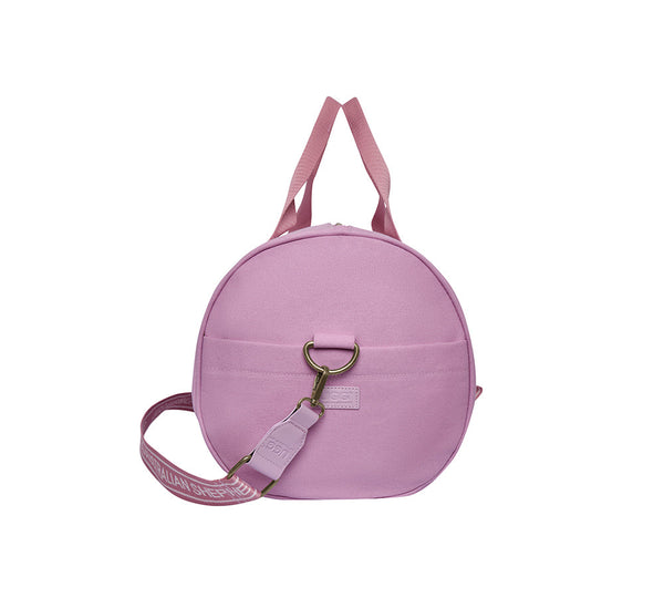 Timora Bag Medium UGG AUSTRALIAN SHEPHERD