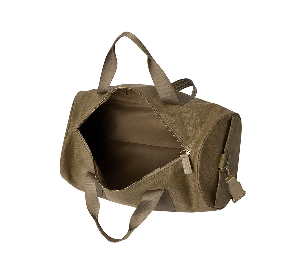 Timora Bag Medium UGG AUSTRALIAN SHEPHERD