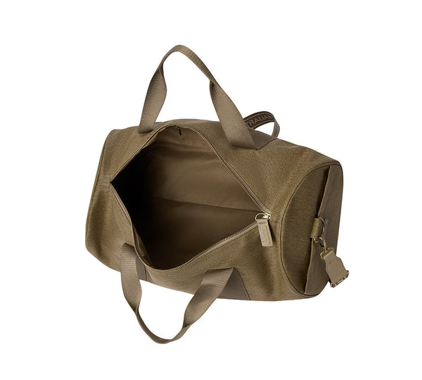 Timora Bag Medium UGG AUSTRALIAN SHEPHERD