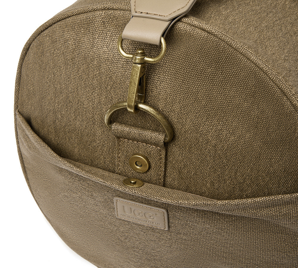 Timora Bag Medium UGG AUSTRALIAN SHEPHERD