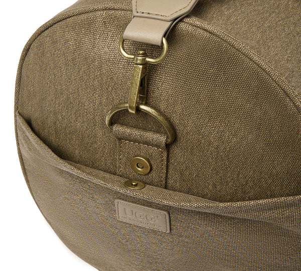 Timora Bag Medium UGG AUSTRALIAN SHEPHERD