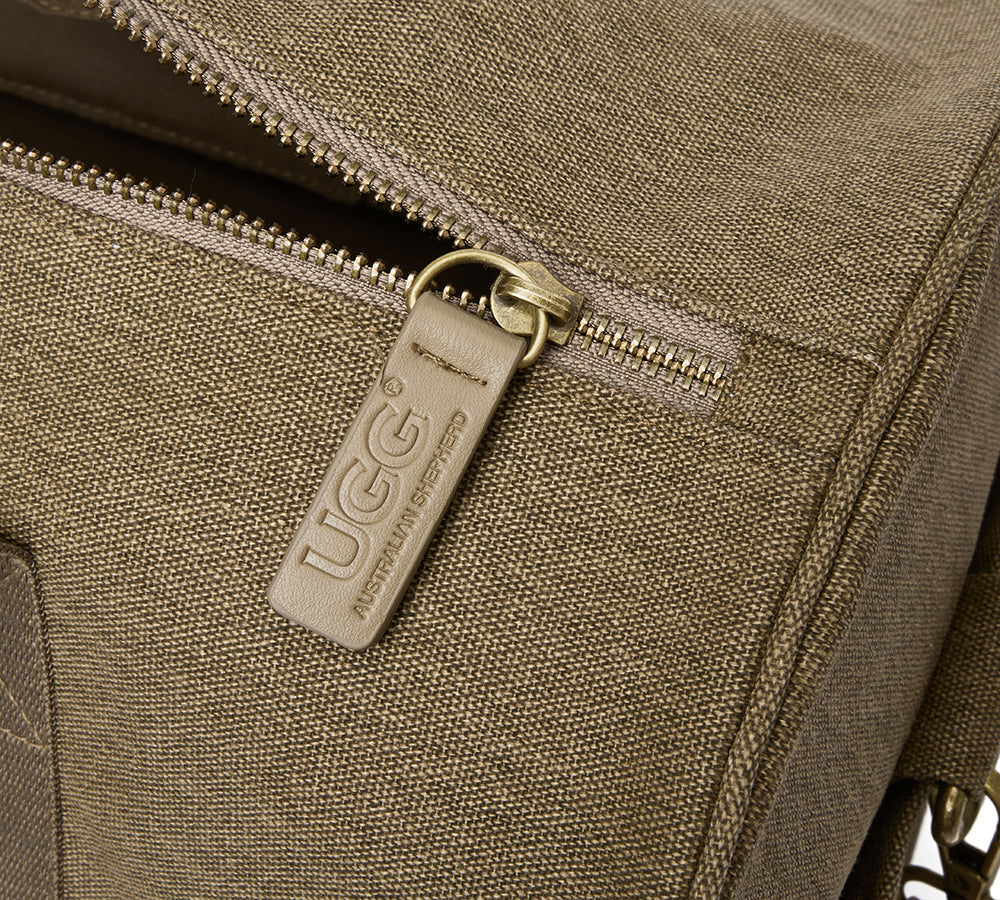 Timora Bag Medium UGG AUSTRALIAN SHEPHERD