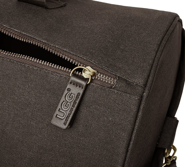 Timora Bag Medium UGG AUSTRALIAN SHEPHERD