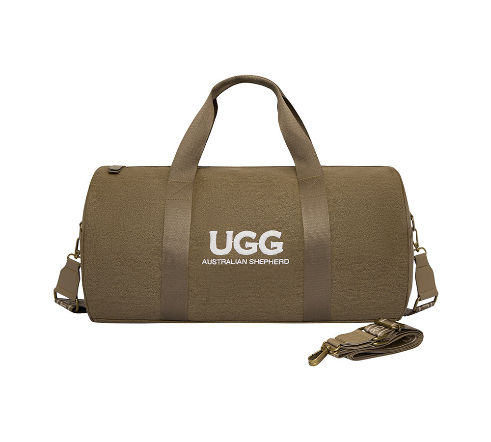Timora Bag Medium UGG AUSTRALIAN SHEPHERD