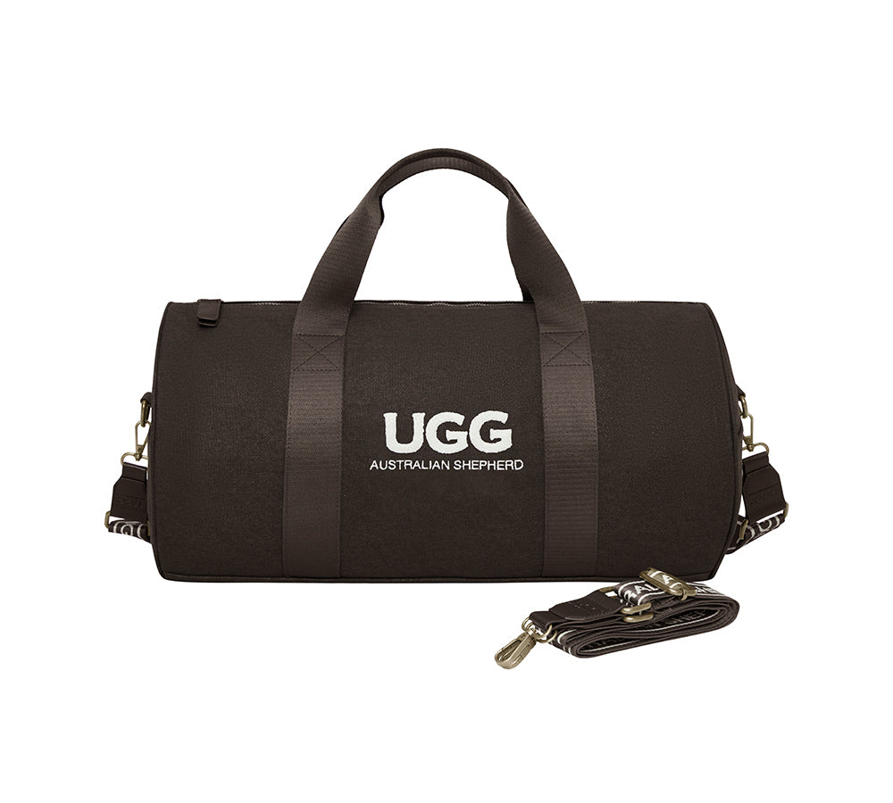 Timora Bag Medium UGG AUSTRALIAN SHEPHERD