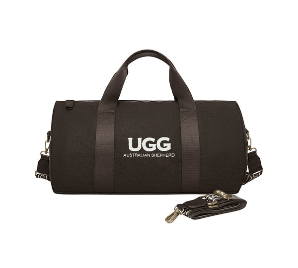 Timora Bag Medium UGG AUSTRALIAN SHEPHERD