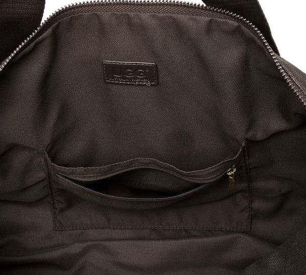 Timora Bag Medium UGG AUSTRALIAN SHEPHERD