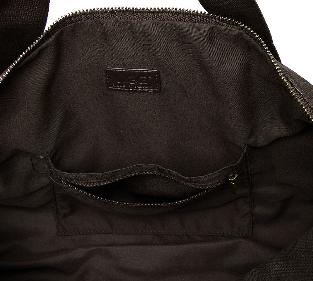 Timora Bag Large UGG AUSTRALIAN SHEPHERD