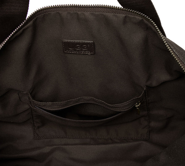 Timora Bag Large UGG AUSTRALIAN SHEPHERD