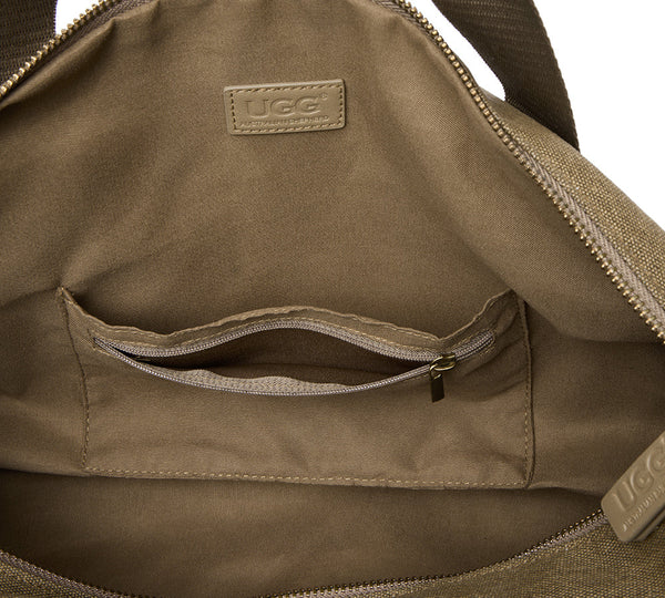 Timora Bag Medium UGG AUSTRALIAN SHEPHERD